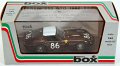 86 Ferrari 250 GTO - Box 1.43 (1)